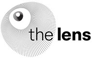 The Lens